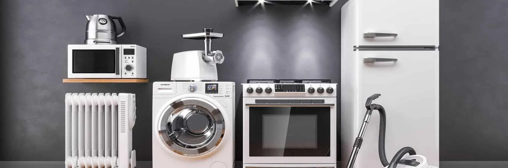 Küçükçekmece Gorenje Kombi Servisi